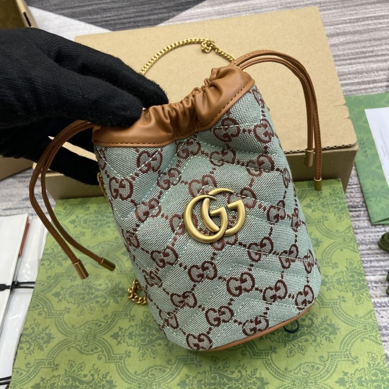 Gvc*1 drawstring bags